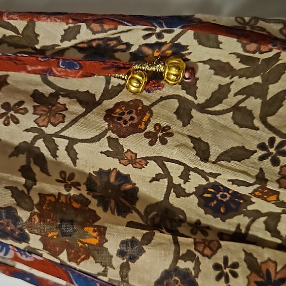 Intimately Free People Serene Bodysuit - Picture 4 of 7